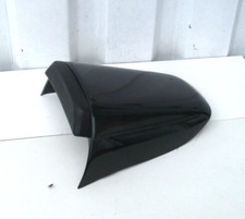 Honda NSR125 JC22 coprisella