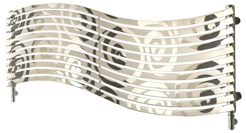 Radiatori cordivari design - radiatori,