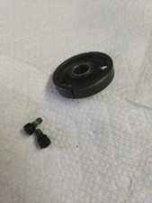 Frizione Align TREX 600 NITRO