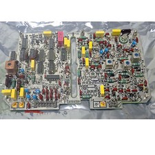 RACAL RA6778C HF HAM RADIO