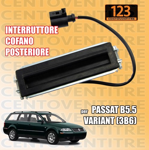 Maniglia pulsante interruttore - maniglia,