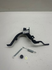 ORIGINAL CENTER STAND FOR