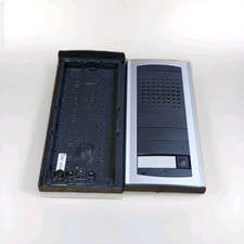 FARFISA AG100A RICAMBIO POSTO