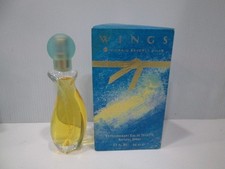 WINGS GIORGIO BEVERLY HILLS