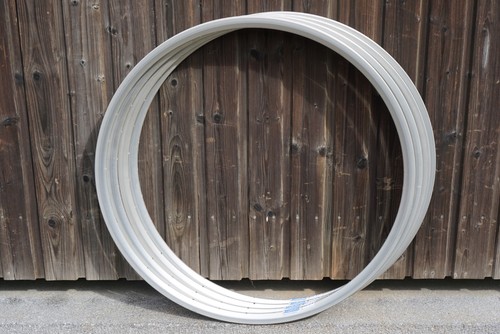 Nos cerchi conbrio 310 - cerchi,