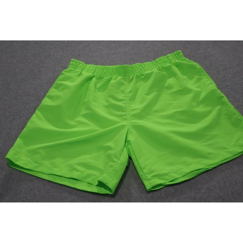 Pantaloncini stile surf - , uomo