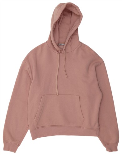 Zara maglione uomo con - maglione,
