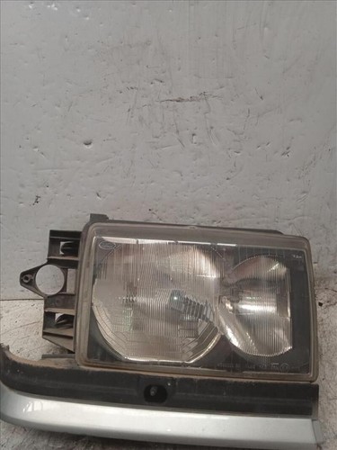 2269g faro derecho - faro, land