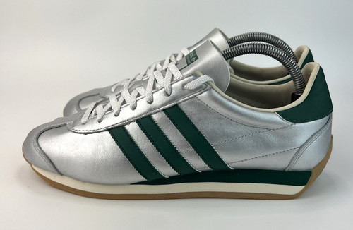 Adidas originals country - country, og