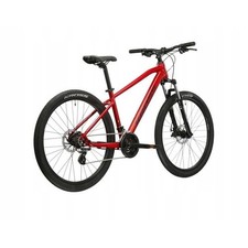 Bicicletta MTB 29" semi-rigida