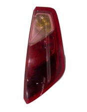 STOP FANALE FANALINO