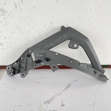 TELAIETTO ANTERIORE DESTRO