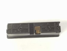 8E0827574C3FZ maniglia esterna portellone posteriore per AUDI A4 BERLINA 2.0