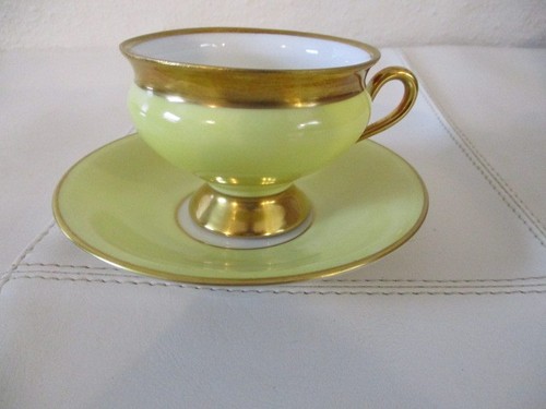 Fantastica moca tazza - tazza, kpm