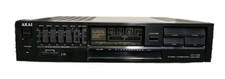 Amplificador Akai Am-a102