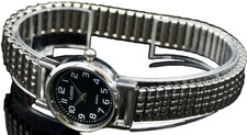 Orologio polso classix - orologio,