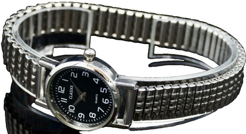 Orologio polso classix - orologio, da