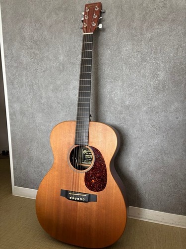 Martin 000x1ae chitarra - 000x1ae,