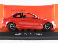 Maxichamps 940 020120 BMW
