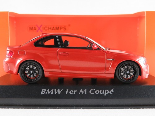 Maxichamps 940 020120 bmw - maxichamps,