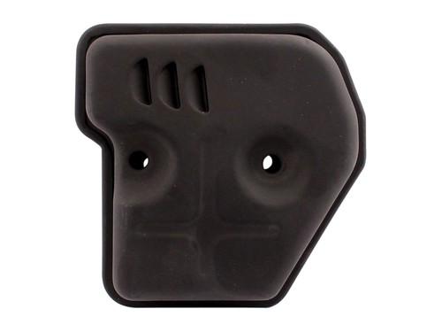 Scarico compatibile per - scarico,