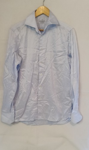 Camicia uomo manica lunga - camicia,