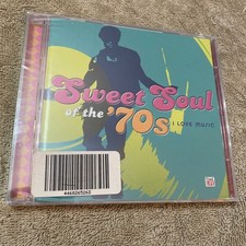 TIME LIFE~Sweet Soul of the