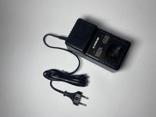 CARICABATTERIE STAYER X