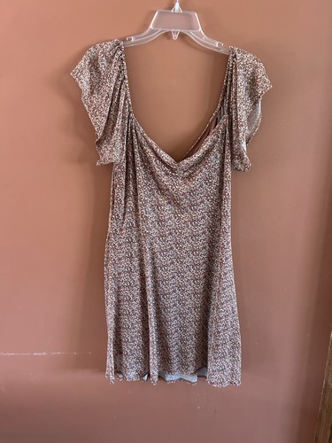 Abito donna neil - abito,