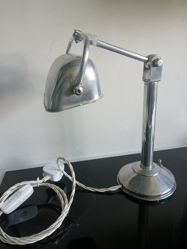 1930 modernist bauhouse - a, 1930's