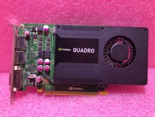 Strong-IT Dell  0JHRJ  Nvidia