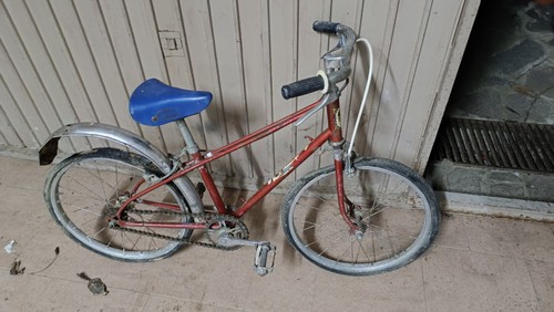 Bicicletta bambino epoca - bambino,