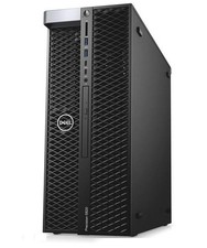 PC WORKSTATION PRECISION 5820