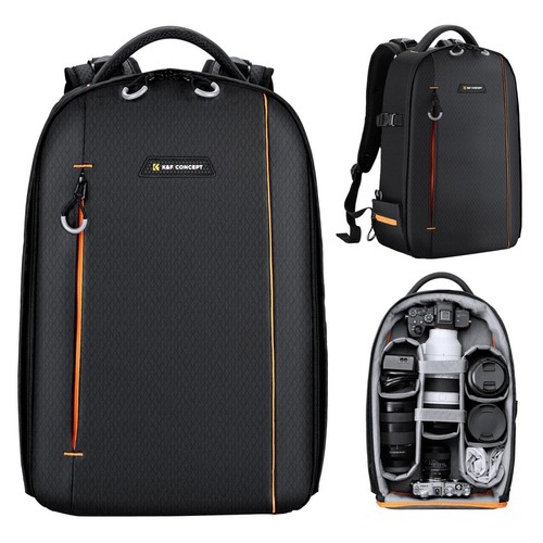 Concept zaino per - k&f,