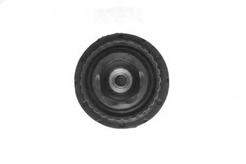Cuscino ammortizzatore assale - cuscino,
