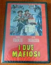I DUE MAFIOSI_FRANCO E