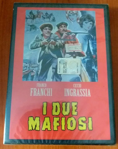 Due mafiosi franco - mafiosi_franco, e