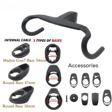 Cavo interno manubrio