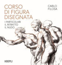 Libri Filosa Carlo - Corso Di