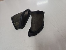 Filtri Aria Ducati Performance Ducati 749 749s 999 999s