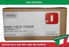 B0925 Olivetti d-Color MF923