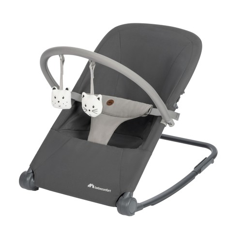 Bebeconfort aster sdraietta - aster,