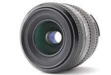 [Quasi come nuovo] Nikon AF