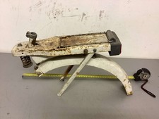 piaggio 50 ciao Px telaio