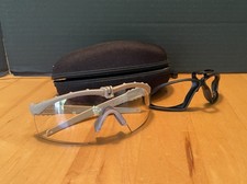 Telaio Oakley SI Ballistic M