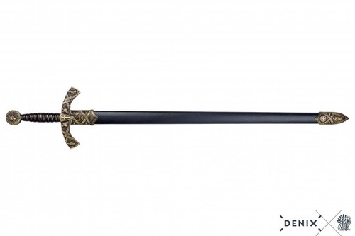 Replica inerte collezione - collezione,