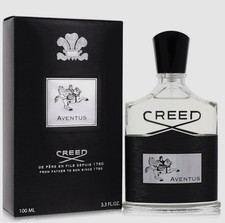 Creed aventus eau parfum - aventus,