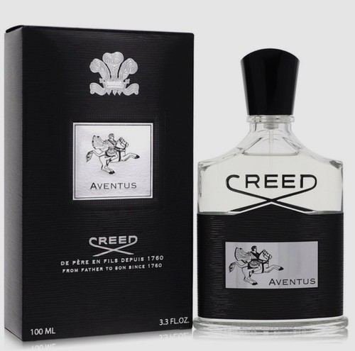 Creed aventus eau parfum - eau,