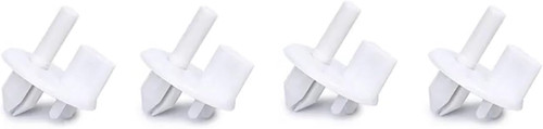 Confezione clip supporto - confezione,