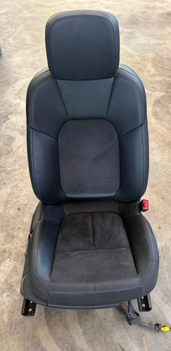 Tappezzeria porsche macan - porsche,